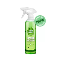 479-2.tn-400x400.b187af68d9