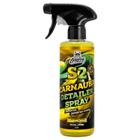 726-img_3872.tn-400x400.a7fb14fc69