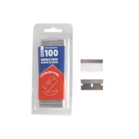 shine-systems-organayzer-dlya-lezviy-100-sht