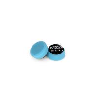 zvizzer-thermo-trapez-pad-ultra-hard-55-1 zvizzer-thermo-trapez-pad-ultra-hard-55-1