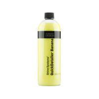 shine-systems-quickdetailer-banana-sprej-ochistitel-dlya-bystrogo-ukhoda-750-ml
