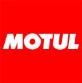 MOTUL