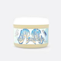 light-fantastic-250ml-side_1024x1024