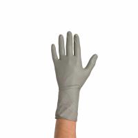 53820x_Colad_Disposable_Nitrile_Gloves_Grey_1oQKSidwoI0KTo