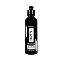 opty-oblozhka