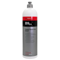 907-img_0739.tn-400x400.c7cdf11861