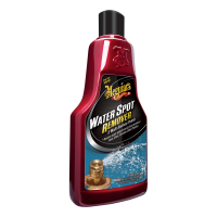 A3714_WtrSptRmovr_10x10