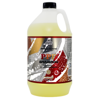 611-img_0849.tn-400x400.0e7570f5bd