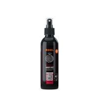 adbl-magic-mist-pomegranate-juice-0-2l.400x400