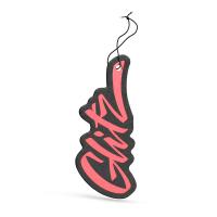 GMCAroma-aroma-musky-cherry-aromatizator-podvesnoy-glitz