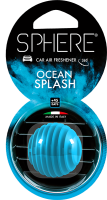 ocean-splash