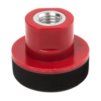 929-27023.tn-570x700.9122176d73