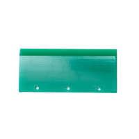 133-563-17.tn-400x400.c13a7a94bb