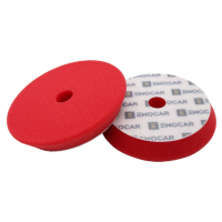 781-img_2523.tn-400x400.7193436bc7