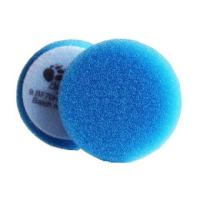 db17ee0182556256eb66ae24a2103da9