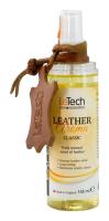 Leather_Aroma_Classic_02089150_145ml