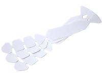 tools.uzlex_.eu_squeegee.edgeprotector_micro-217-1