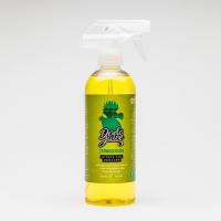 djtg500_1080x.720x720