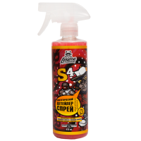 875-osh_9721.tn-570x700.82b4fbd0c1