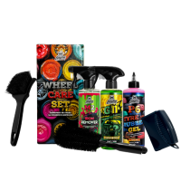 332-img_1781.tn-400x400.8c0e1ff434