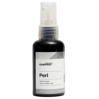 714-783-82.tn-400x400.bbafb19dc6