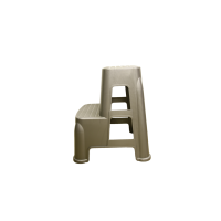 35593-4rcd5l8sf1nh9i3sm3m7pe3086-98758