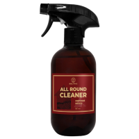 608-arc-2.tn-400x400.1498d080c2