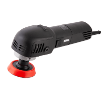 polirovalnaya-mashinka-hanko-mh800-600x600