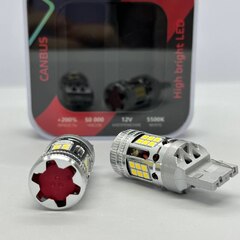 medium_import_files_f9_f945ce6f8a9411ee835c74d435f3d816_e3353f69e81411ee837374d435f3d816