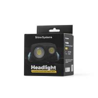 shine-systems-headlight---nalobnyy-fonar-dlya-obschih-rabot