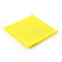 shine-systems-lint-free-towel-bezvorsovaya-universalnaya-mikrofibra-strejch-4040-sm shine-systems-lint-free-towel-bezvorsovaya-universalnaya-mikrofibra-strejch-4040-sm