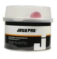 Снимок экрана 2024-01-17 171647вв