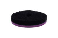 677b8097a408991299ed5f8606904b6d