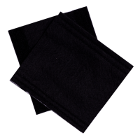 813-415-94.tn-400x400.e5093ee8f4