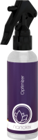 nanolex_optimizer_100ml-1