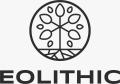 EOLITHIC