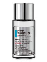 PPF_SHIELD_35
