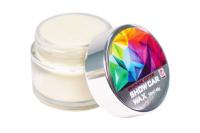 c2a29c098ecd3d340218a4401d9d575d