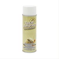 1edda362e10411ee85d3fa163e9c8758-28cfe376e10411ee85d3fa163e9c8758