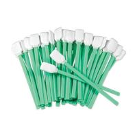 shine-systems-swab-microfiber-square-mikrofibrovaya-palochka-dlya-deteylinga-100sht shine-systems-swab-microfiber-square-mikrofibrovaya-palochka-dlya-deteylinga-100sht