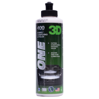 431-818-28.tn-400x400.fa947e97b8