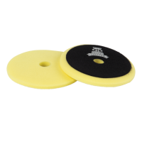 401-osh_4422.tn-570x700.aaae1046e4