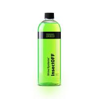 shine-systems-insectoff-ochistitel-sledov-nasekomykh-750-ml
