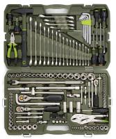 26a6b456e330a7892952792057b6f9d0