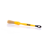 white_8_brush_yellow_001.720x720 white_8_brush_yellow_001.720x720