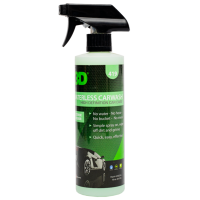 197-172-17.tn-400x400.8db416b2c2