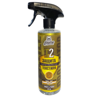 964-1.tn-570x700.60fcc9e2e4