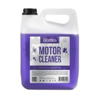 chemical-russian-motor-cleaner-4-l-1