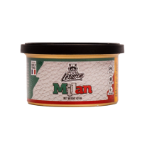 981-alen1510.tn-400x400.97e80ac4d2