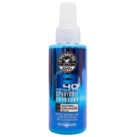 772-758-60.tn-400x400.f8b99e2c4f